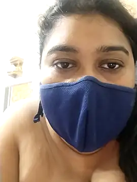 indianlisa5 online show from June 23, 8:29 pm
