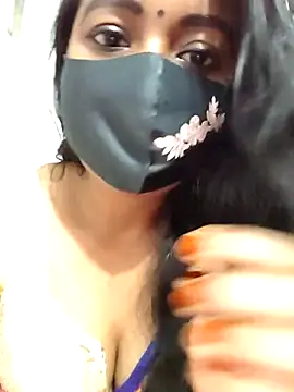 Dil-Ka-Radhika online show from October 9, 1:54 am