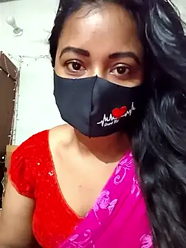 Dil-Ka-Radhika online show from September 30, 1:11 am