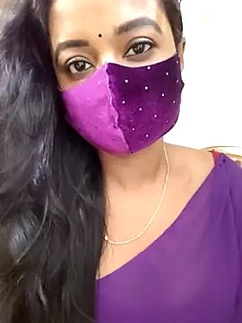 Dil-Ka-Radhika online show from July 26, 2:19 am