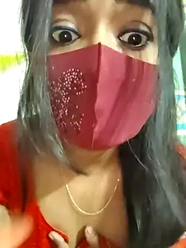 Dil-Ka-Radhika online show from February 27, 12:32 am