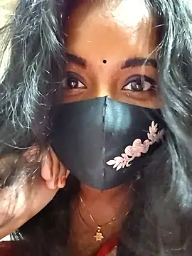 Dil-Ka-Radhika online show from October 18, 2:58 am