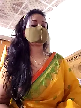 Dil-Ka-Radhika online show from July 21, 11:11 am