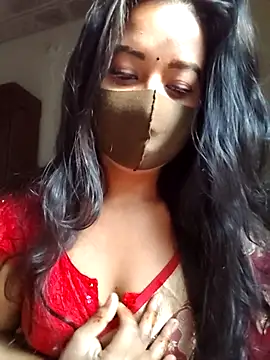 Dil-Ka-Radhika online show from March 26, 1:41 am