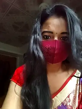 Dil-Ka-Radhika online show from April 19, 12:54 am