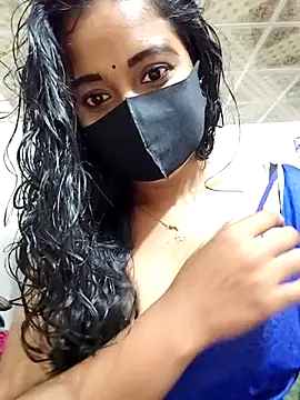 Dil-Ka-Radhika online show from October 31, 1:07 am