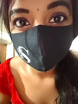 Dil-Ka-Radhika online show from April 18, 12:57 am