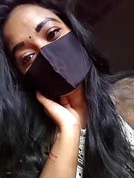 Dil-Ka-Radhika online show from March 25, 1:33 am