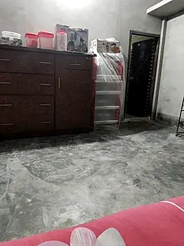 Dil-Ka-Radhika online show from September 25, 4:22 am