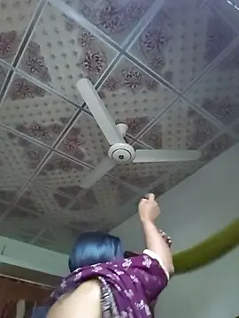 Dil-Ka-Radhika online show from February 3, 6:40 am