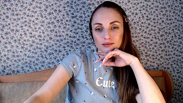 Tinadream20 online show from January 15, 11:38 am