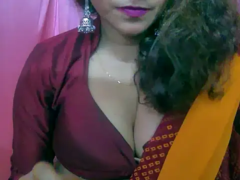 sexy baby kolkata online show from February 24, 8:02 am