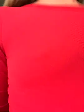 yanks28xh online show from October 15, 6:10 pm