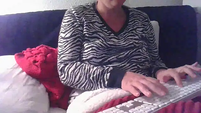 DragoneSFR online show from October 5, 6:24 pm