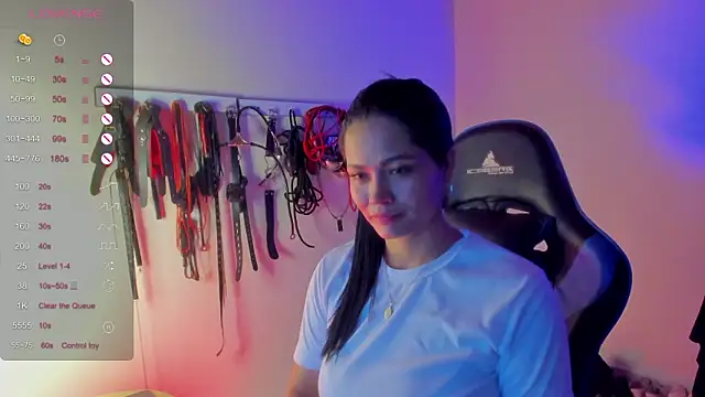 scarlet-kennedy98 online show from March 9, 8:12 pm