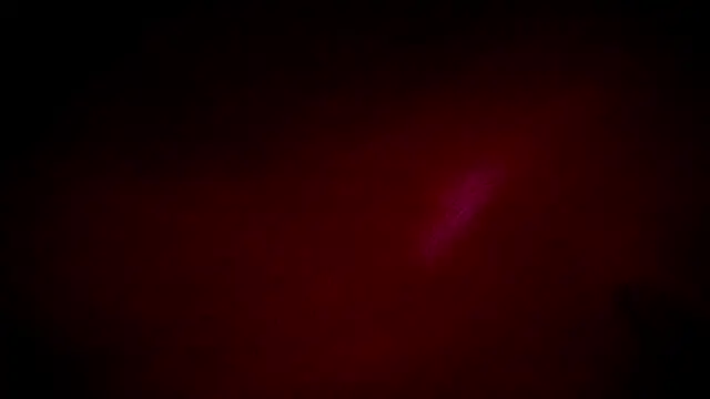 scarlet-kennedy98 online show from January 8, 1:53 am