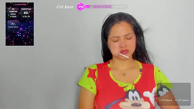 scarlet-kennedy98 online show from July 10, 8:31 pm