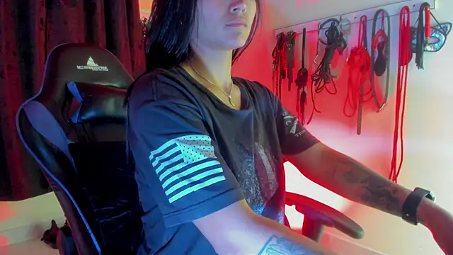 scarlet-kennedy98 online show from November 20, 7:48 pm