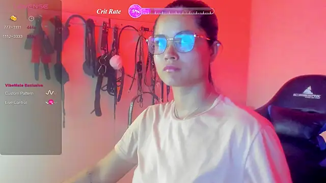 scarlet-kennedy98 online show from July 15, 9:52 pm