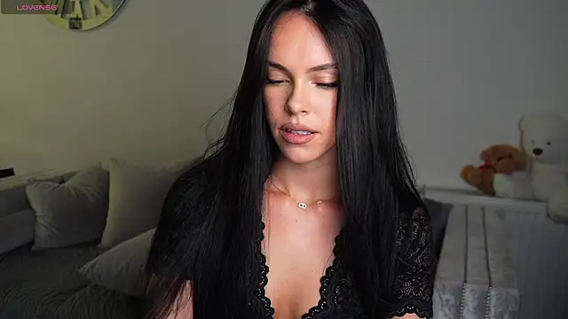 Dilara054 online show from June 27, 7:53 pm
