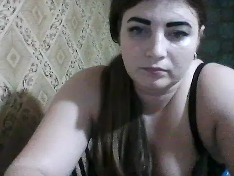 Elizabeth Meow online show from November 3, 6:23 pm