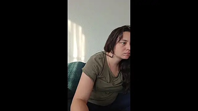 Cyndee Winter online show from September 9, 4:07 pm