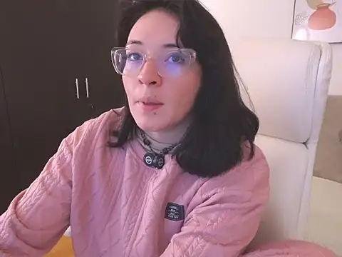 Anah s online show from October 29, 11:07 pm