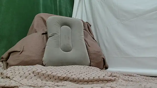 Luckyalice 4u online show from February 27, 7:35 pm