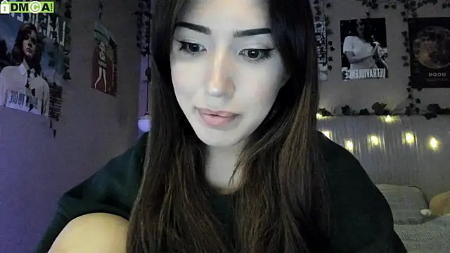 Anisawithlove online show from September 30, 5:57 am