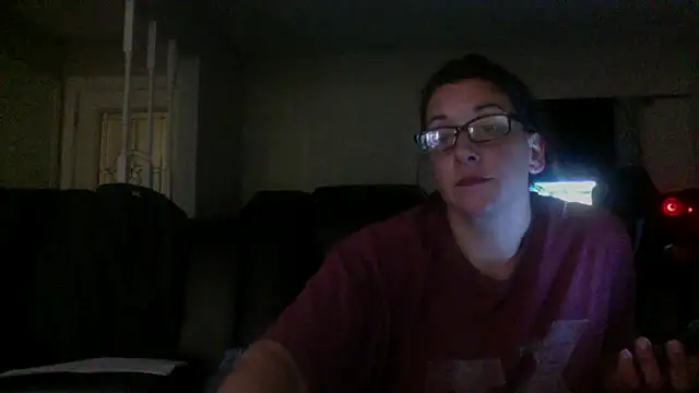 bella8769 online show from February 14, 1:29 am