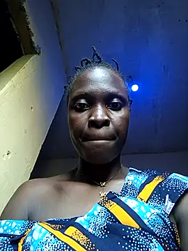 pretty amaal online show from September 30, 6:19 am