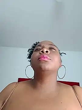 Breisy bigboobs online show from January 16, 8:38 pm