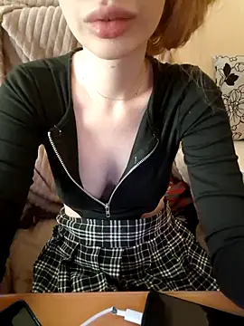 Elza kom online show from December 19, 6:27 am