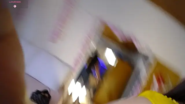 Sahory   online show from October 28, 7:41 pm