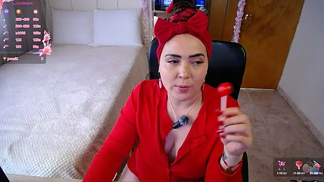 Sahory   online show from September 11, 8:09 pm