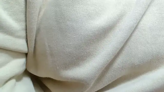  touchme online show from March 21, 2:11 pm