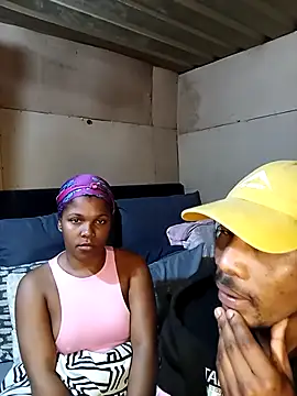 Punisher12l online show from October 16, 7:49 pm