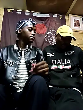 Punisher12l online show from September 21, 7:01 pm