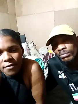 Punisher12l online show from October 18, 7:48 pm