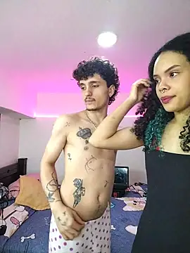 TheKing6ix9ine69 online show from March 31, 12:27 pm