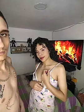 TheKing6ix9ine69 online show from July 15, 12:04 am