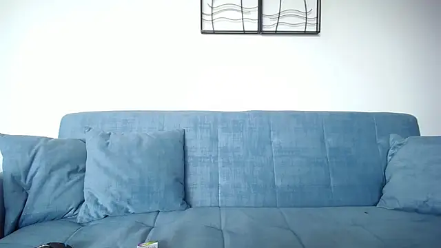 sara winehouse1 online show from October 22, 8:14 pm