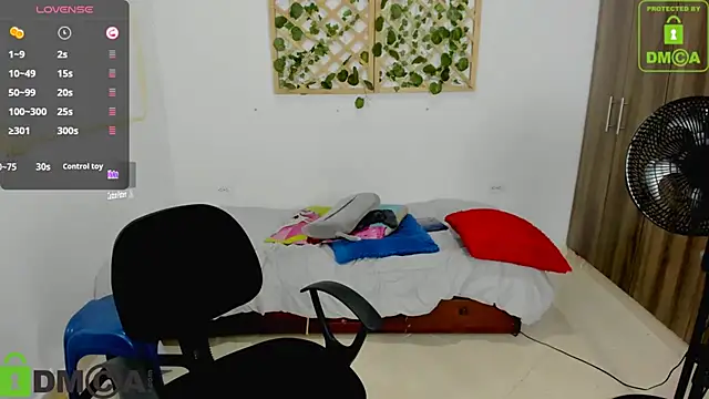 isa loves cum online show from November 14, 11:16 pm