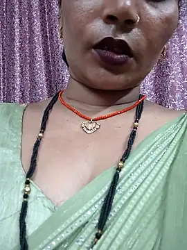 Ritasingh-0461 online show from July 3, 7:25 am