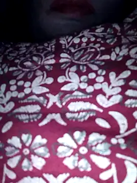 Ritasingh-0461 online show from January 15, 5:19 pm