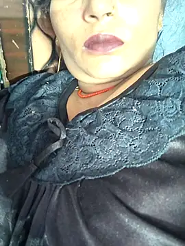 Ritasingh-0461 online show from March 25, 10:23 pm
