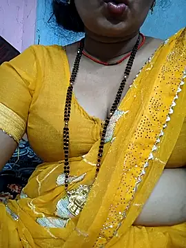 Ritasingh-0461 online show from August 2, 4:26 am
