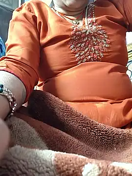 Ritasingh-0461 online show from January 17, 4:09 am