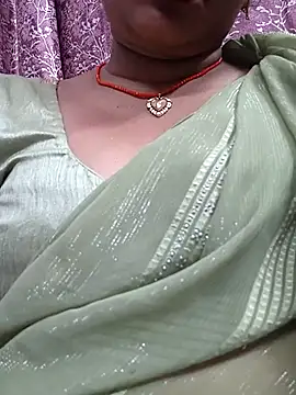 Ritasingh-0461 online show from July 8, 11:23 am