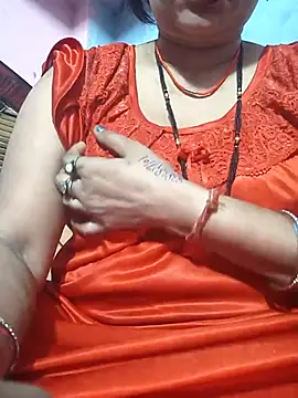 Ritasingh-0461 online show from July 10, 6:30 pm